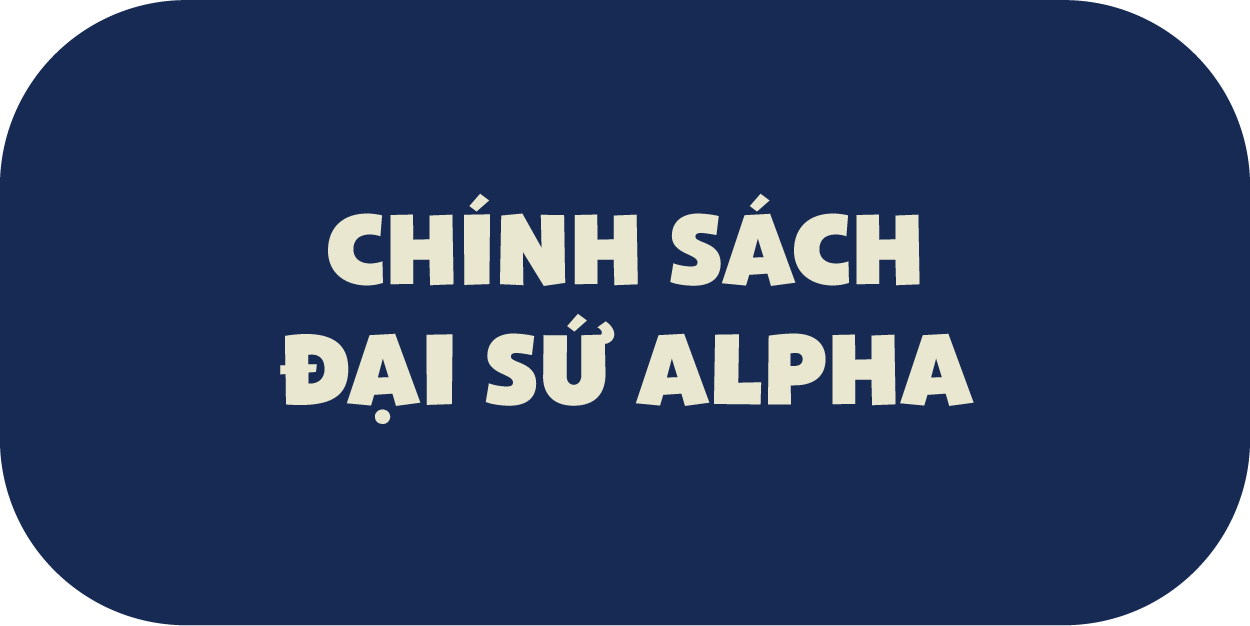 Chính Sách 04