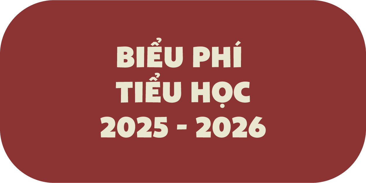 Nút Biểu Phí 01