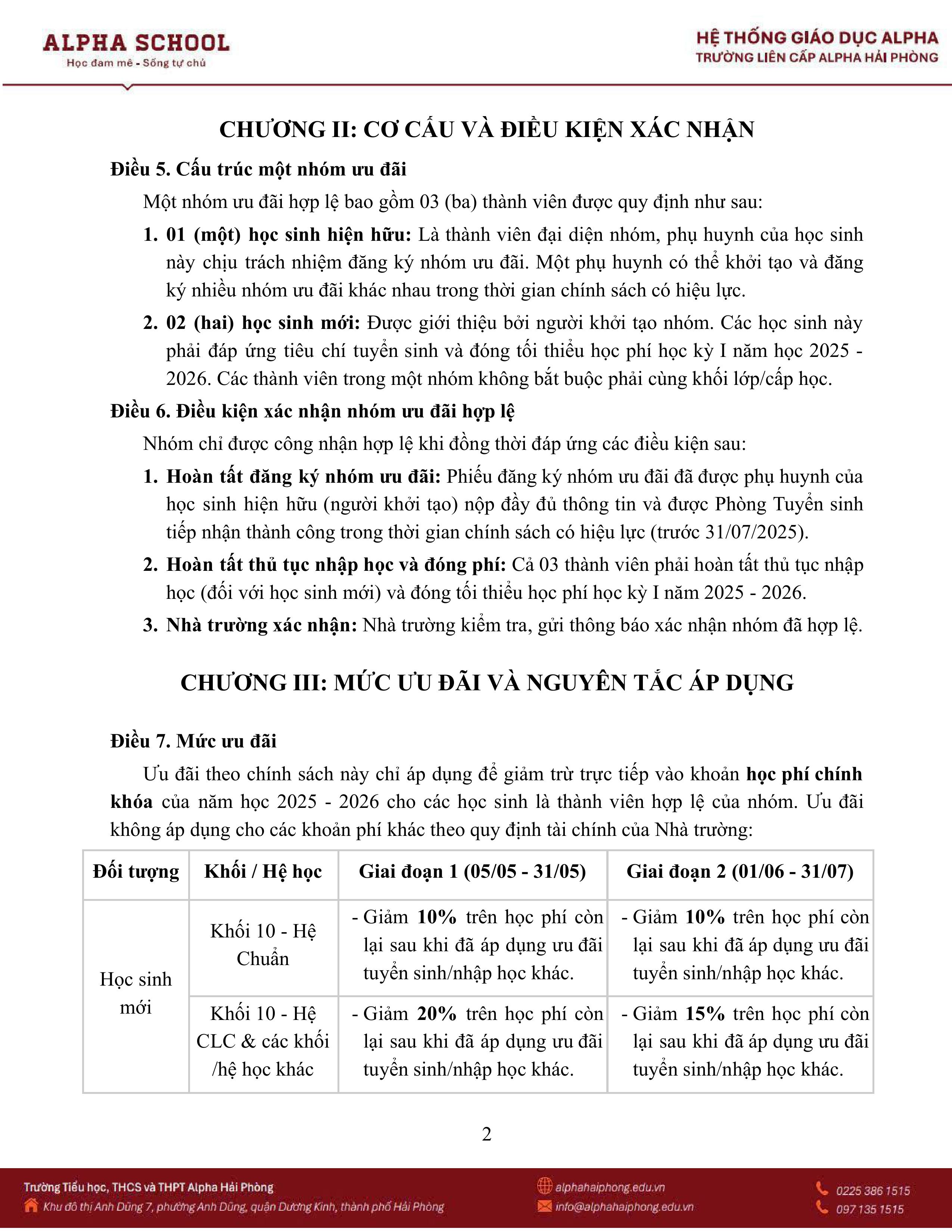 2. Phß╗Ñ Lß╗Ñc Ch├¡nh S├ích Gom Nh├│m H├¼nh ß║únh 1