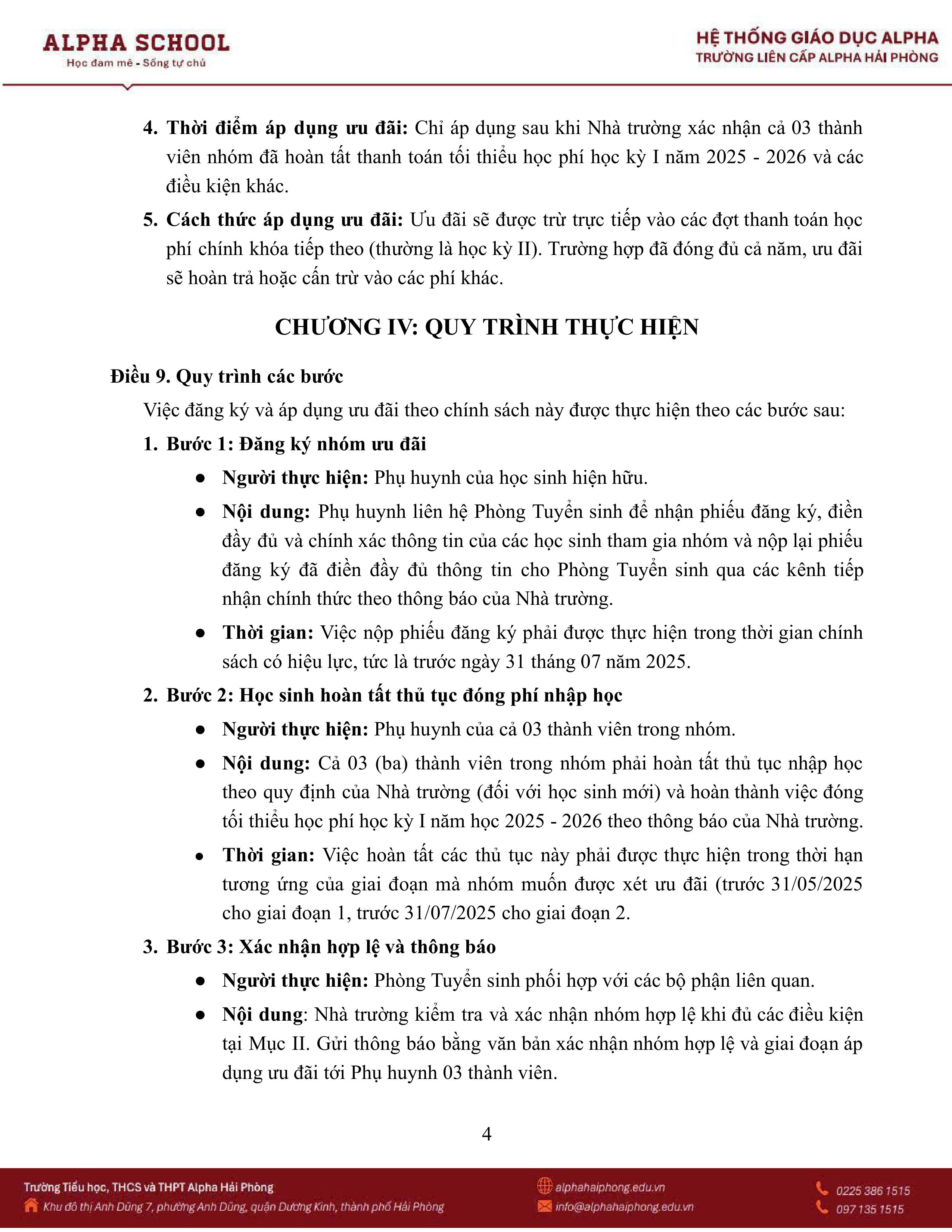 2. Phß╗Ñ Lß╗Ñc Ch├¡nh S├ích Gom Nh├│m H├¼nh ß║únh 3