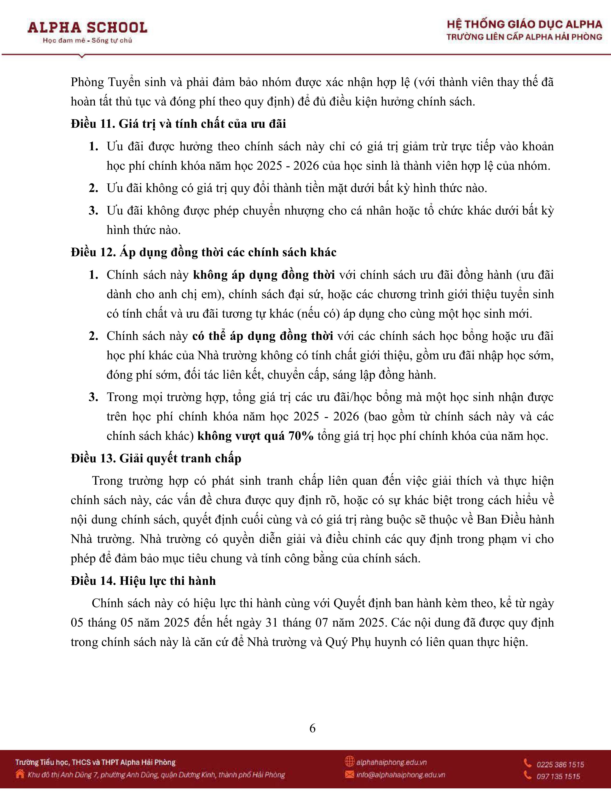 2. Phß╗Ñ Lß╗Ñc Ch├¡nh S├ích Gom Nh├│m H├¼nh ß║únh 5